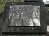 image of grave number 934185